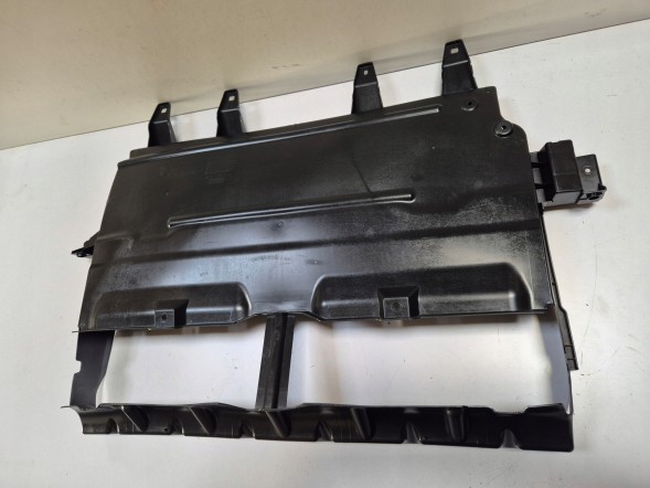 BMW OE BMW iX I20 KIEROWNICA POWIETRZA KANAŁ DOLOT POWIETRZA WLOT 8738428 ORYGINAŁ ПОВІТРЯНЕ КЕРМО КАНАЛ ПОВІТРОЗАБІРНИК ВПУСК BMW iX I20 8738428 ОРИГІНАЛ