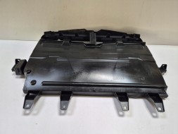 BMW OE BMW iX I20 KIEROWNICA POWIETRZA KANAŁ DOLOT POWIETRZA WLOT 8738428 ORYGINAŁ ПОВІТРЯНЕ КЕРМО КАНАЛ ПОВІТРОЗАБІРНИК ВПУСК BMW iX I20 8738428 ОРИГІНАЛ