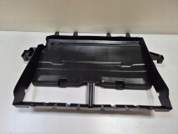 BMW OE BMW iX I20 KIEROWNICA POWIETRZA KANAŁ DOLOT POWIETRZA WLOT 8738428 ORYGINAŁ ПОВІТРЯНЕ КЕРМО КАНАЛ ПОВІТРОЗАБІРНИК ВПУСК BMW iX I20 8738428 ОРИГІНАЛ