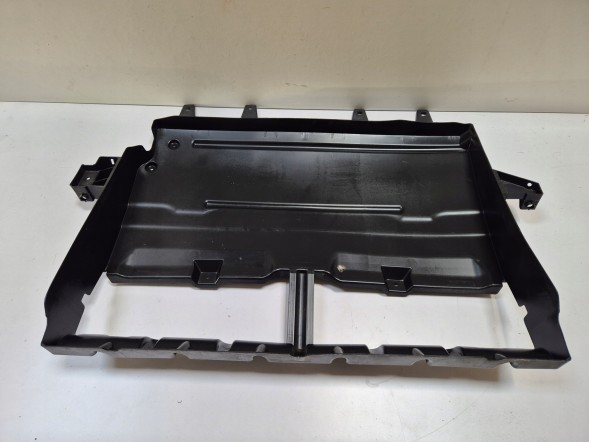 BMW OE BMW iX I20 KIEROWNICA POWIETRZA KANAŁ DOLOT POWIETRZA WLOT 8738428 ORYGINAŁ ПОВІТРЯНЕ КЕРМО КАНАЛ ПОВІТРОЗАБІРНИК ВПУСК BMW iX I20 8738428 ОРИГІНАЛ
