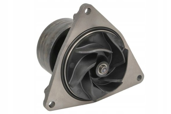OMP Aftermarket 451.500 Насос охолоджуючої рідини omp 451.500