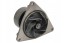 OMP Aftermarket 451.500 Насос охолоджуючої рідини omp 451.500