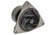 OMP Aftermarket 451.500 Насос охолоджуючої рідини omp 451.500