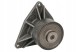 OMP Aftermarket 451.500 Насос охолоджуючої рідини omp 451.500