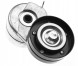 Китай 454 НАТЯЖУВАЧ РЕМНЯ JEEP CHEROKEE 2.5 CRD 2.8 CRD LIBERTY DIESEL НАТЯЖУВАЧ
