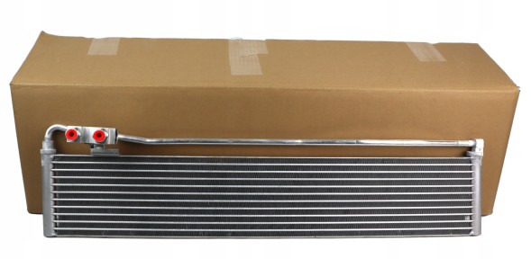 motoGRAPA AC-92804317 ОСІЛЬНИК ОЛИВИ КОРОБКИ ПЕРЕДАЧ MERCEDES SLC SLK (R172) 2011 - 2020