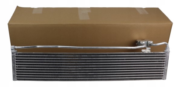 motoGRAPA AC-92804317 ОСІЛЬНИК ОЛИВИ КОРОБКИ ПЕРЕДАЧ MERCEDES SLC SLK (R172) 2011 - 2020