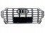Китай 83A853651 S-LINE РЕШІТКА AUDI SQ3 Q3 II F3 83A 2018 2019 2020 2021 2022 2023 S-LINE