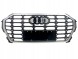 Китай 83A853651 S-LINE РЕШІТКА AUDI SQ3 Q3 II F3 83A 2018 2019 2020 2021 2022 2023 S-LINE