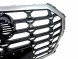 Китай 83A853651 S-LINE РЕШІТКА AUDI SQ3 Q3 II F3 83A 2018 2019 2020 2021 2022 2023 S-LINE