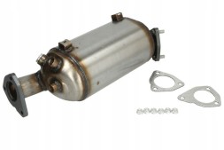 4MAX Фільтр частинок 4MAX TD11801