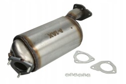 4MAX Фільтр частинок 4MAX TD11801