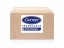 Carrier Датчик температури води CARRIER 12-00767-00