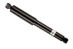 19 169279 BILSTEIN Амортизатор підвіски