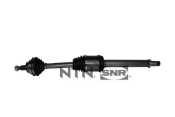 DK51 004 NTN SNR Привыдний вал