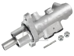 Febi bilstein 108083 Febi bilstein 108083 гальмівний насос