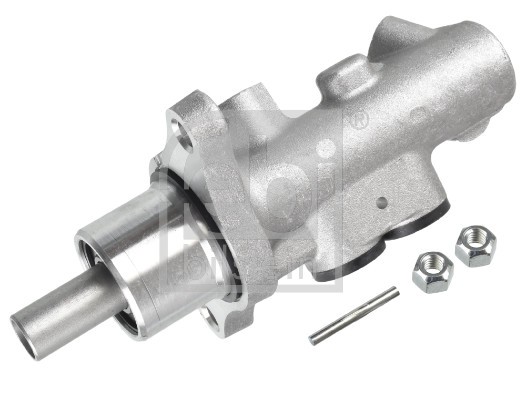 Febi bilstein 108083 Febi bilstein 108083 гальмівний насос