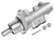 Febi bilstein 108083 Febi bilstein 108083 гальмівний насос