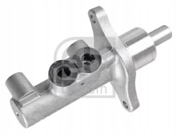 Febi bilstein 108083 Febi bilstein 108083 гальмівний насос