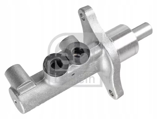 Febi bilstein 108083 Febi bilstein 108083 гальмівний насос
