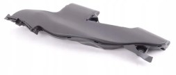 Mini OE 13717626564 Повітрозабірник MINI F54 F55 F56 F57 F60
