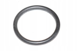 BMW OE 11361703713 прокладка