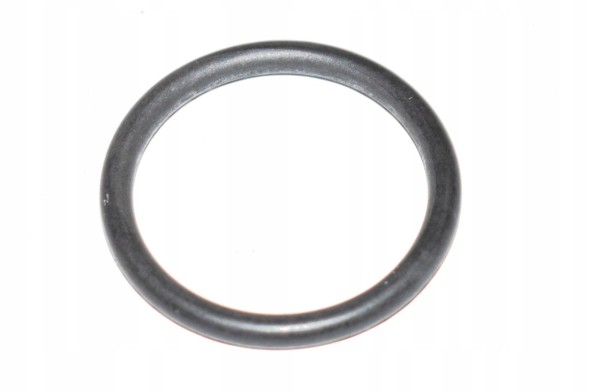 BMW OE 11361703713 прокладка