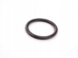 BMW OE 11361703713 прокладка