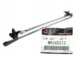 Mitsubishi OE WB/MR245213 Mitsubishi pajero montero sport механізм склоочисників передній оригінал