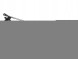 Mitsubishi OE WB/MR245213 Mitsubishi pajero montero sport механізм склоочисників передній оригінал