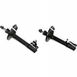 Sachs 317 16 32 2 амортизатори SACHS L+P для TOYOTA RAV 4 I