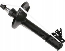 Sachs 317 16 32 2 амортизатори SACHS L+P для TOYOTA RAV 4 I