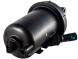 UFI 13122587 Корпус паливного фільтра UFI оригінал Diesel Opel Vectra C/Signum 1.9 CDTI