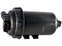 UFI 13122587 Корпус паливного фільтра UFI оригінал Diesel Opel Vectra C/Signum 1.9 CDTI