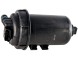 UFI 13122587 Корпус паливного фільтра UFI оригінал Diesel Opel Vectra C/Signum 1.9 CDTI