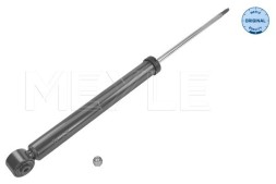 1 267 250 040 MEYLE Амортизатор підвіски