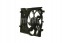 Mahle CFF 183 000P Вентилятор радіатора cff 183 000p mahle