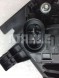 Mahle CFF 183 000P Вентилятор радіатора cff 183 000p mahle