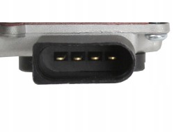 Abakus 103-05-016 Двигун моторчик склоочисника передній для audi q7 4lb 2006 -