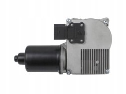 Abakus 103-05-016 Двигун моторчик склоочисника передній для audi q7 4lb 2006 -