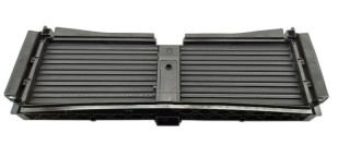 Nissan OE Повітряний дефлектор радіатора Nissan OE 2157200Q0A