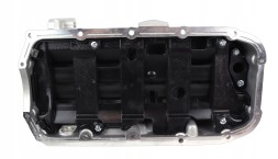 motoGRAPA 10012074-MG ПІДДОН ОЛИВНИЙ LANCIA DELTA 2008 - 2014 / ДИЗЕЛЬ