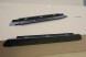AB AB46863707/8 ПОРІГ P L MERCEDES G GELENDA W460 W461 W463 3 D