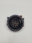 Audi OE Розетка контролера Audi Stronic 0B5 DL501
