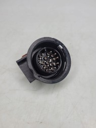 Audi OE Розетка контролера Audi Stronic 0B5 DL501