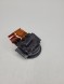 Audi OE Розетка контролера Audi Stronic 0B5 DL501