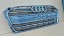 Audi OE GRILL AUDI A5 F5 8W6 PRZEDLIFT 2015-2019 CHROM MAŁA TABL Решітка радіатора GRILL Audi A5 F5 8W6 15-19 ХРОМ OE 8W6853651AB R ОРИГІНАЛ НОВИЙ