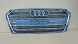 Audi OE GRILL AUDI A5 F5 8W6 PRZEDLIFT 2015-2019 CHROM MAŁA TABL Решітка радіатора GRILL Audi A5 F5 8W6 15-19 ХРОМ OE 8W6853651AB R ОРИГІНАЛ НОВИЙ