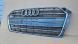 Audi OE GRILL AUDI A5 F5 8W6 PRZEDLIFT 2015-2019 CHROM MAŁA TABL Решітка радіатора GRILL Audi A5 F5 8W6 15-19 ХРОМ OE 8W6853651AB R ОРИГІНАЛ НОВИЙ