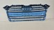 Audi OE GRILL AUDI A5 F5 8W6 PRZEDLIFT 2015-2019 CHROM MAŁA TABL Решітка радіатора GRILL Audi A5 F5 8W6 15-19 ХРОМ OE 8W6853651AB R ОРИГІНАЛ НОВИЙ